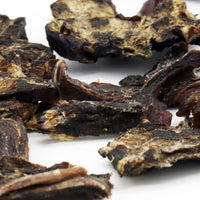 Roo Jerky Nibbles