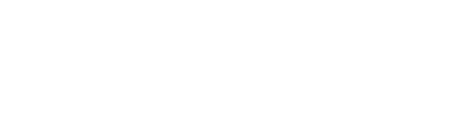 CK9 Pet Products logo